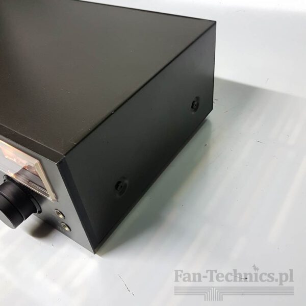 Magnetofon RS-M13 - obrazek 7
