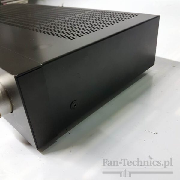 Wzmacniacz Technics SU-Z25 - obrazek 7