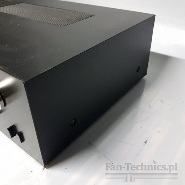 Wzmacniacz Technics SU-7100 - obrazek 6