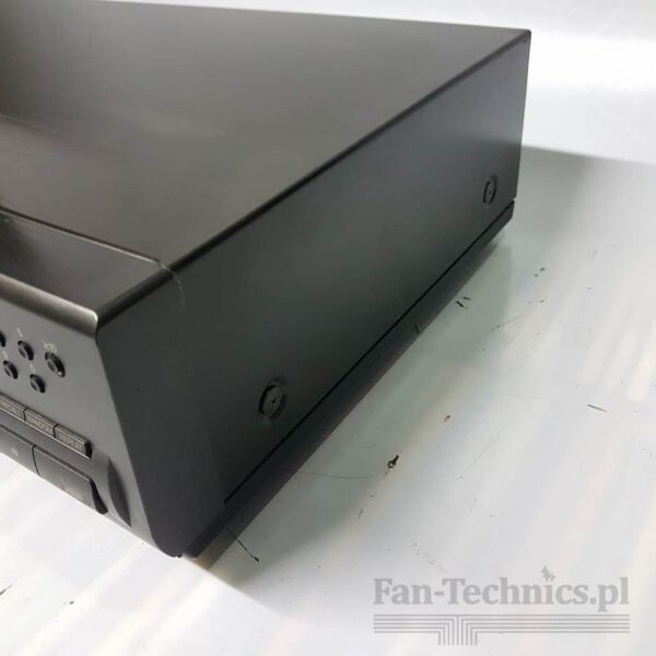 Odtwarzacz Technics CD SL-PS670A - obrazek 7