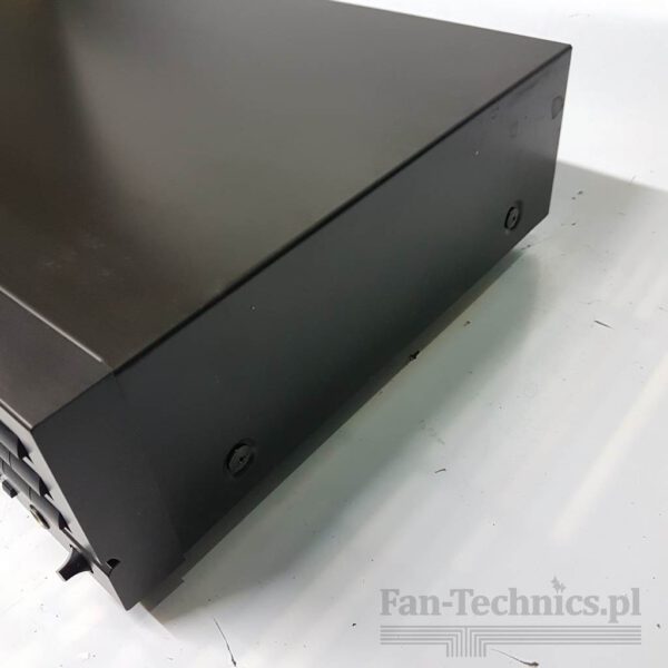 Odtwarzacz CD Technics SL-PG420A - obrazek 8