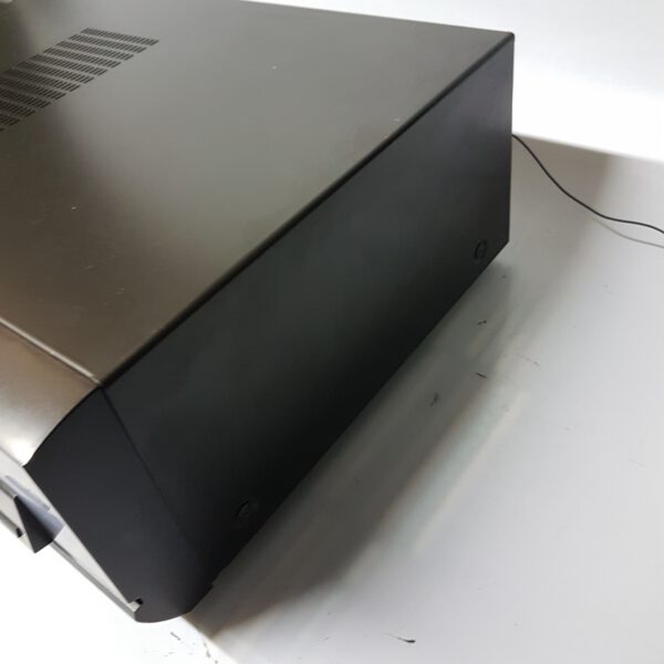 Amplituner Technics SA-DX750 RDS - obrazek 7
