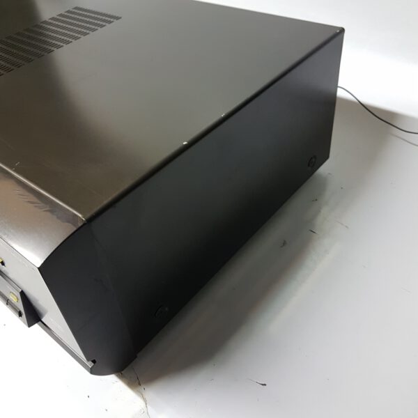 Amplituner Technics SA-DX850 RDS - obrazek 7