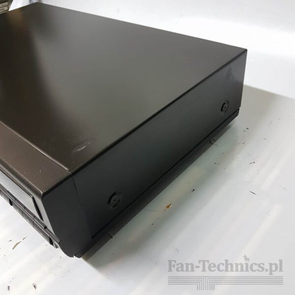 Odtwarzacz CD Technics SL-PG590 - obrazek 7