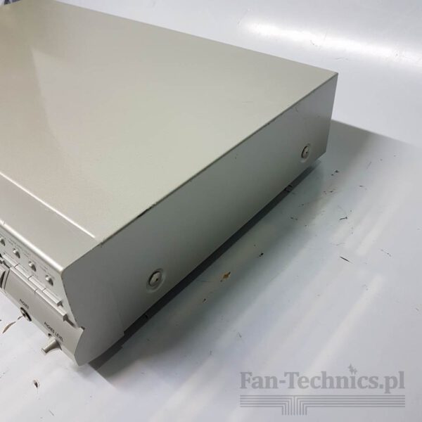 Odtwarzacz CD Technics SL-PG440A - obrazek 7
