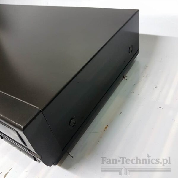 Odtwarzacz CD Technics SL-PG570A - obrazek 7