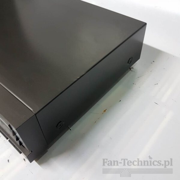 Odtwarzacz CD Technics SL-P202A - obrazek 8