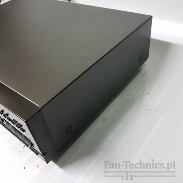 Odtwarzacz CD Technics SL-PS50 - obrazek 7