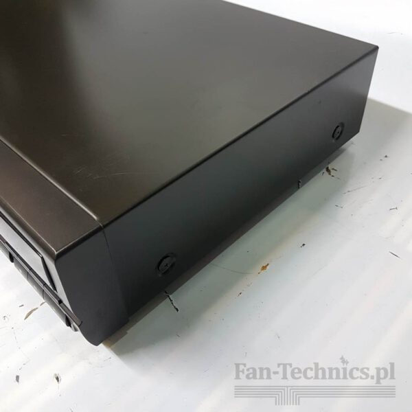 Odtwarzacz CD Technics SL-PG470A - obrazek 7