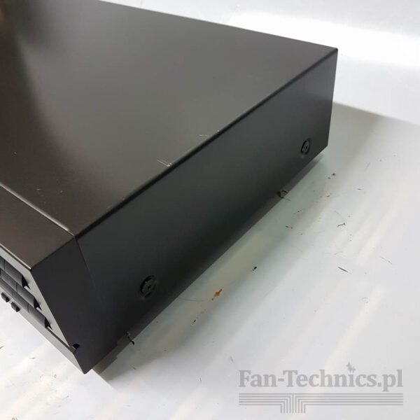 Odtwarzacz CD Technics SL-PG320A - obrazek 7
