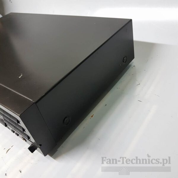 Odtwarzacz CD Technics SL-PG200A - obrazek 7