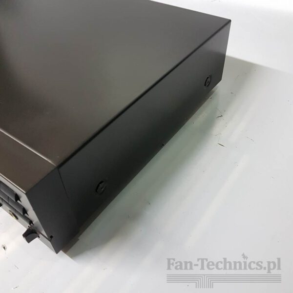 Odtwarzacz CD Technics SL-P277A - obrazek 7