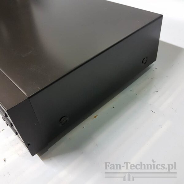 Odtwarzacz CD Technics SL-PG100A - obrazek 7