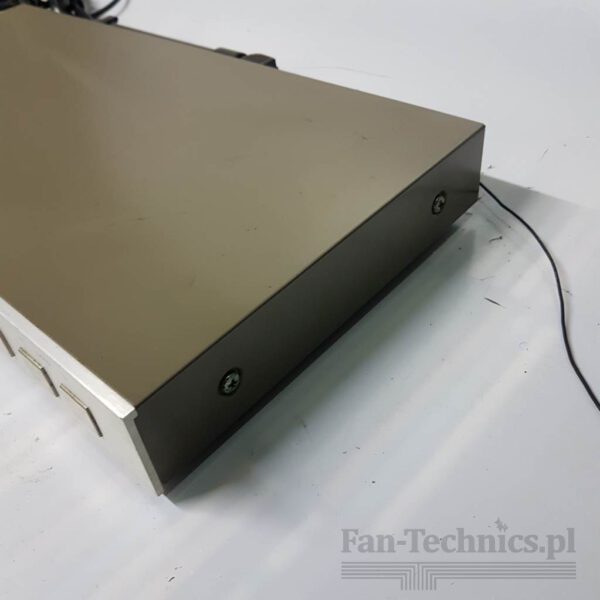 Tuner Technics ST-S3 - obrazek 7