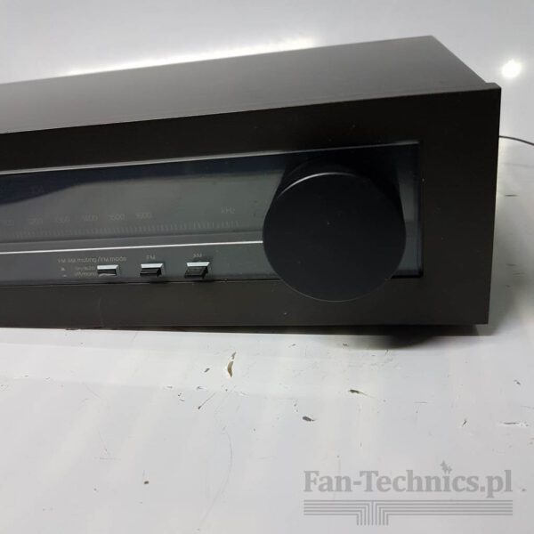 Tuner Technics ST-8011 - obrazek 5