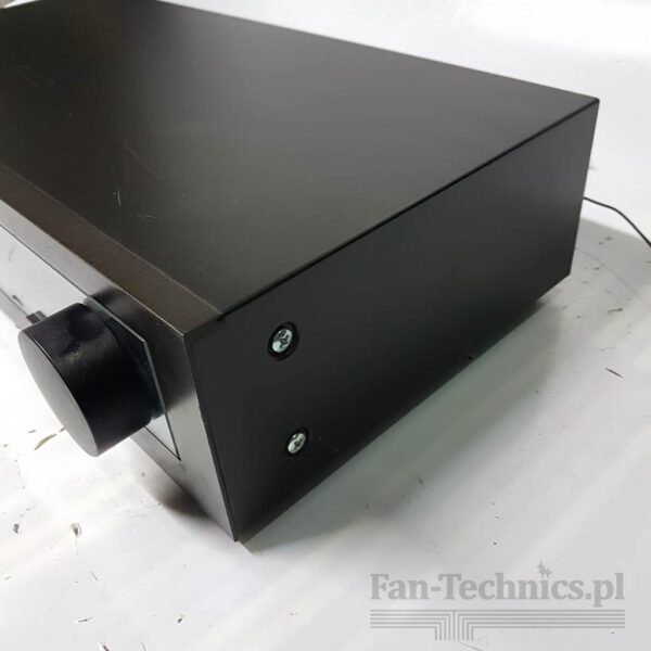 Tuner Technics ST-8011 - obrazek 7