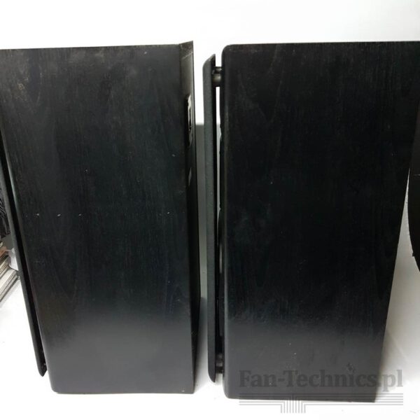 Kolumny Technics SB-CS70 - obrazek 8
