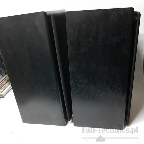 Kolumny Technics SB-CS70 - obrazek 10