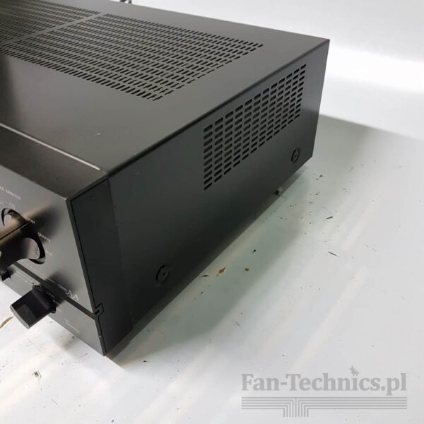 Wzmacniacz Technics SU-V560 - obrazek 7