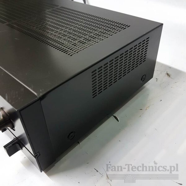 Wzmacniacz Technics SU-V470 - obrazek 7
