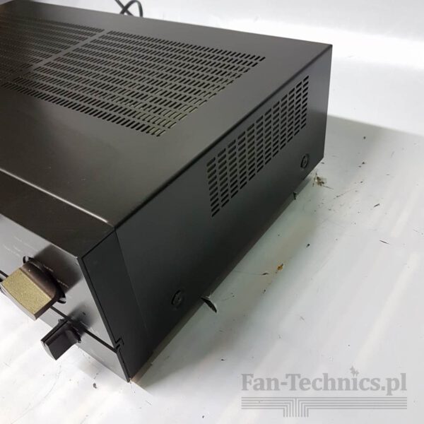 Wzmacniacz Technics SU-V460 - obrazek 7