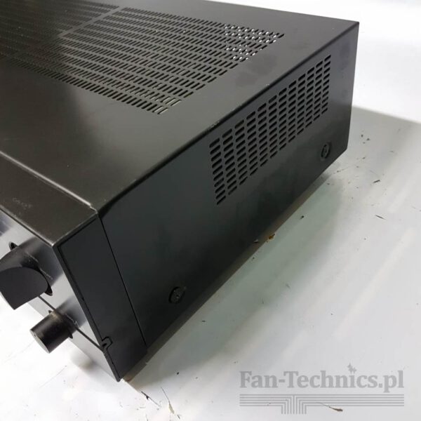 Wzmacniacz Technics SU-VX500 - obrazek 7