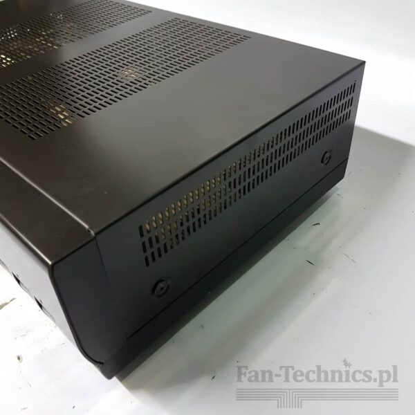 Wzmacniacz Technics SU-A700Mk2 - obrazek 7