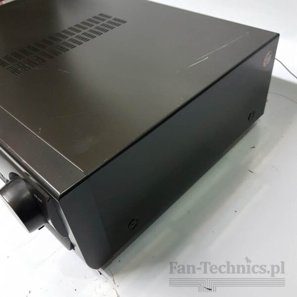 Amplituner Technics SA-EX300 RDS - obrazek 7