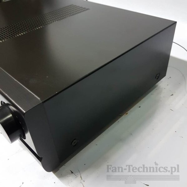 Amplituner Technics SA-GX370 - obrazek 7