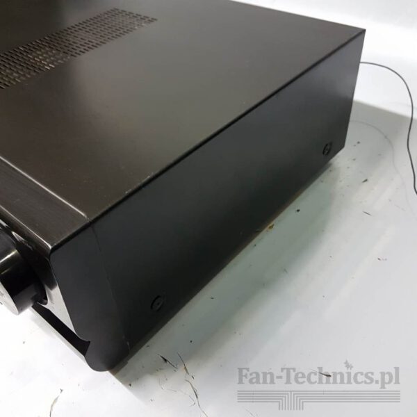 Amplituner Technics SA-GX390 - obrazek 7