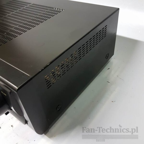 Amplituner Technics SA-EX310 RDS - obrazek 7