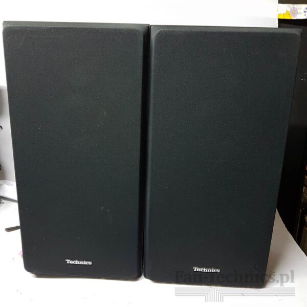Kolumny Technics SB-3130 - obrazek 2