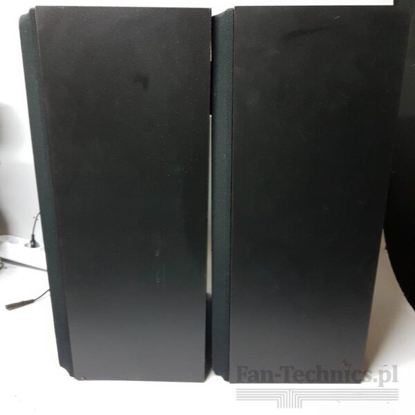 Kolumny Technics SB-3130 - obrazek 5