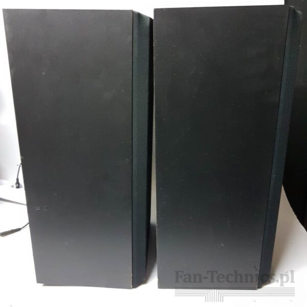 Kolumny Technics SB-3130 - obrazek 7