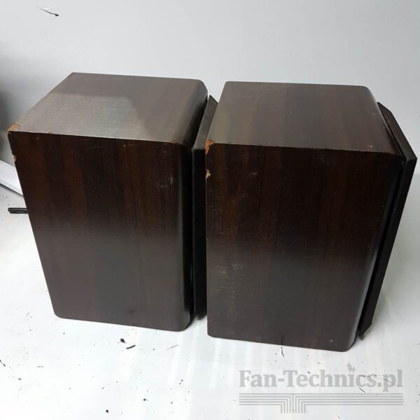 Kolumny Technics SB-HD50A - obrazek 8