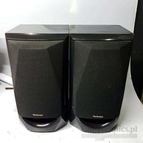 Kolumny Technics SB-CH570