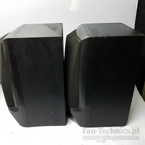 Kolumny Technics SB-CH570 - obrazek 3