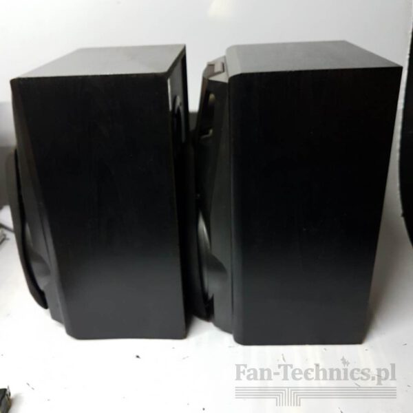 Kolumny Technics SB-EH60 - obrazek 4