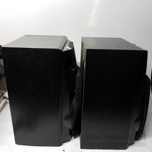 Kolumny Technics SB-EH60 - obrazek 7
