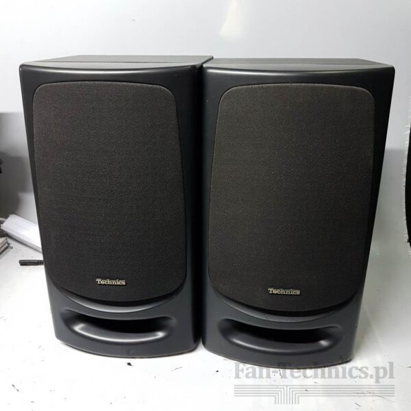 Kolumny Technics SB-CH404A