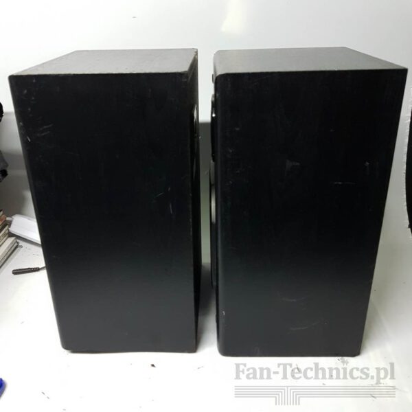 Kolumny Technics SB-CS5 - obrazek 5