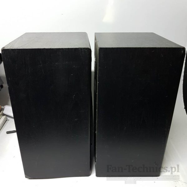 Kolumny Technics SB-CS5 - obrazek 8