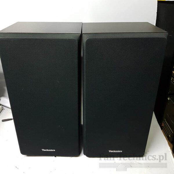 Kolumny Technics SB-3130 - obrazek 3