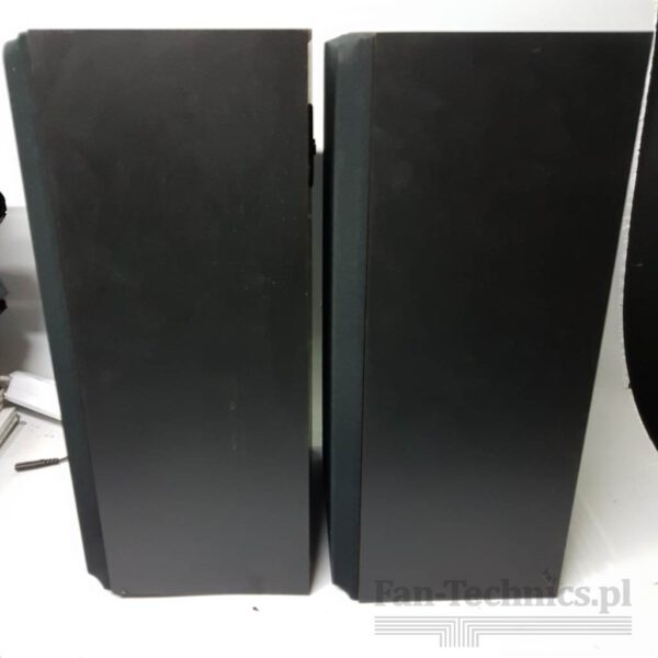 Kolumny Technics SB-3130 - obrazek 5