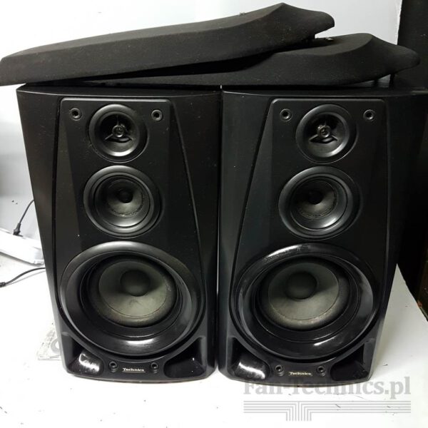 Kolumny Technics SB-CH730