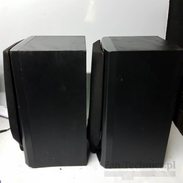 Kolumny Technics SB-CH730 - obrazek 4