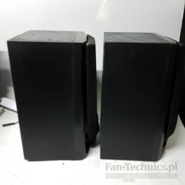 Kolumny Technics SB-CH730 - obrazek 6
