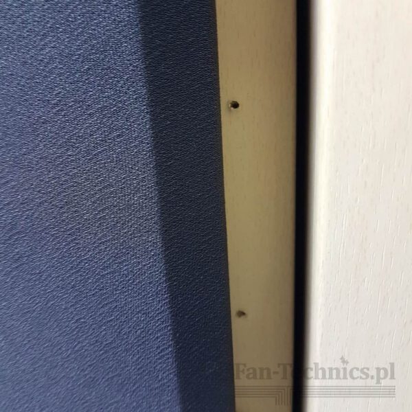 Kolumny Technics SB-CA11 - obrazek 8