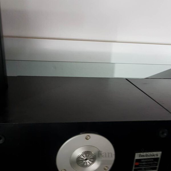 Kolumny Technics SB-X500A - obrazek 12