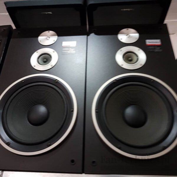Kolumny Technics SB-3170